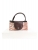 Bolsa para Compras - Henry