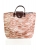 Bolsa para Compras - Henry