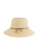 Chapeu Hipe