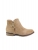 Botins Hortolandia - Camel