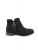 Botins Hortolandia - Preto