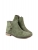 Botins Hortolandia - Verde