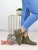 Botins Hortolandia - Verde