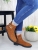 Botins Iara - Camel