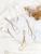 Conjunto Joah