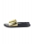 Chinelos Jomer - Dourado