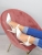 Sapatos Julieta - Branco