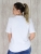 T-Shirt Kelly