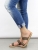 Sandalias Kika - Preto
