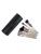 KIT PINCEIS BEAUTY - PRETO