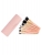 KIT PINCEIS BEAUTY - ROSA