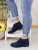 Botins Lake - Azul