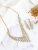 Conjunto Lauren