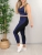 Conjunto Lenita - Azul