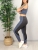 Conjunto Lenita - Cinza