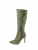 Botas Lois - Verde