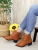Botins Lopez - Camel