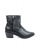 Botins Lopez - Preto