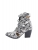 Botins Luiza - Preto