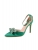 Sapatos Maisha - Verde