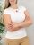 T-Shirt Malu