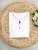 T-Shirt Malu