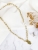 Conjunto Marvilla