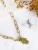 Conjunto Marvilla