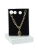 Conjunto Marvilla