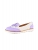 Sapatos Michi - Lilas