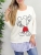 Camisola Mickey
