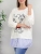 Camisola Mickey