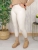 Legging Minas - Bege