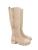 Botas Mints - Bege