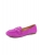 Sapatos Mobe - Roxo