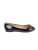 Sapatos Moranguito - Preto