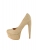 Sapatos Morato - Kaki