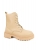 Botins Naia - Nude