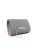 CLUTCH NANCY - CINZA