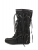Botas Nery - Preto