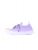 Sapatilhas Newgate - Lilas