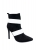 Botins Niona - Branco