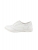 Sapatos Nivasa - Branco