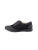 Sapatos Nivasa - Preto