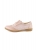Sapatos Nivasa - Rosa