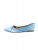 Sapatos Ondine - Azul