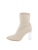 Botins Palio - Bege