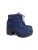 Botins Pesca - Azul