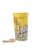 Tiracolo Popcorn