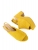 Sandálias Radu - Amarelo